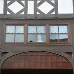 Berghof Ganzes Haus By Interhome Ferienhaus *
