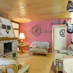 Ferienhaus Berghof Ganzes Haus By Interhome