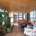 Berghof Ganzes Haus By Interhome *