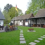 Berghof Ganzes Haus By Interhome Ferienhaus *