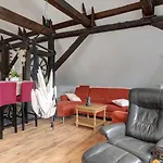 Ferienhaus Berghof Ganzes Haus By Interhome Hohe
