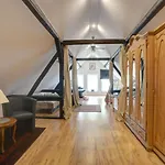 Berghof Ganzes Haus By Interhome *