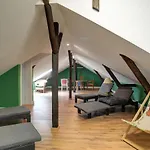 Berghof Ganzes Haus By Interhome Ferienhaus Hohe