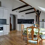 Berghof Ganzes Haus By Interhome Ferienhaus