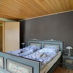 Berghof Ganzes Haus By Interhome Ferienhaus
