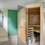 Ferienhaus Berghof Ganzes Haus By Interhome