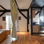 Ferienhaus Berghof Ganzes Haus By Interhome