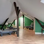 Berghof Ganzes Haus By Interhome Hohe