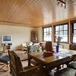 Berghof Ganzes Haus By Interhome Ferienhaus Hohe