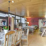 Berghof Ganzes Haus By Interhome * Hohe