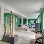 Berghof Ganzes Haus By Interhome Ferienhaus *