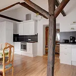 Ferienhaus Berghof Ganzes Haus By Interhome *