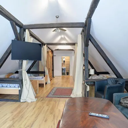 Holiday home Berghof Ganzes Haus By Interhome