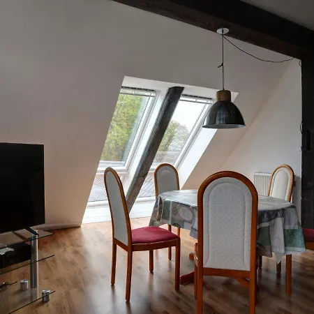 Berghof Ganzes Haus By Interhome 度假居 *