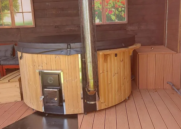 Berghof Ganzes Haus By Interhome Дом отдыха