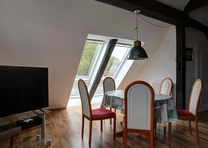 Berghof Ganzes Haus By Interhome Дом отдыха *