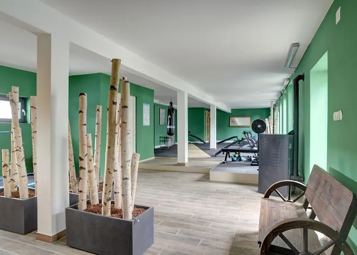 Berghof Ganzes Haus By Interhome Дом отдыха *